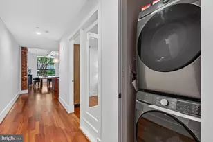 1600 Clarendon Blvd, Arlington, VA 22209 - Photo 40