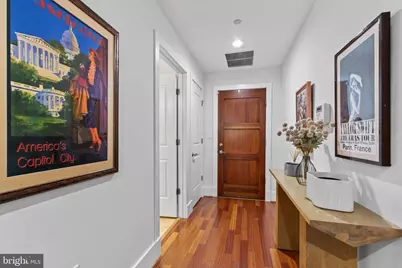 1600 Clarendon Boulevard #W107, Arlington, VA 22209 - Photo 36
