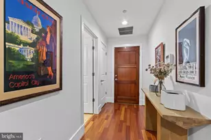 1600 Clarendon Blvd, Arlington, VA 22209 - Photo 36