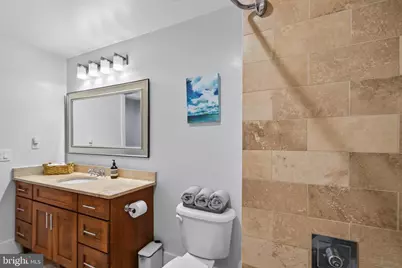 1600 Clarendon Boulevard #W107, Arlington, VA 22209 - Photo 34
