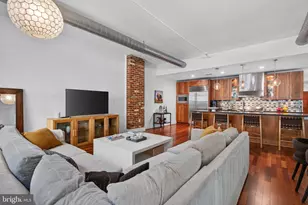 1600 Clarendon Blvd, Arlington, VA 22209 - Photo 10