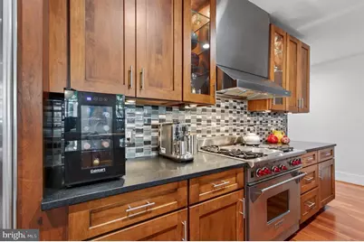 1600 Clarendon Boulevard #W107, Arlington, VA 22209 - Photo 26