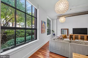1600 Clarendon Blvd, Arlington, VA 22209 - Photo 4
