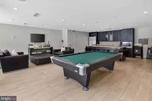 1600 Clarendon Blvd, Arlington, VA 22209 - Photo 48