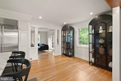 4843 Arlington Boulevard, Arlington, VA 22203 - Photo 22