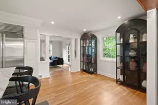 4843 Arlington Blvd, Arlington, VA 22203 - Photo 22