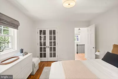 4843 Arlington Boulevard, Arlington, VA 22203 - Photo 50