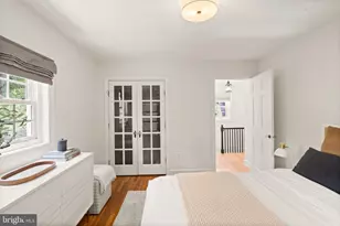 4843 Arlington Blvd, Arlington, VA 22203 - Photo 50