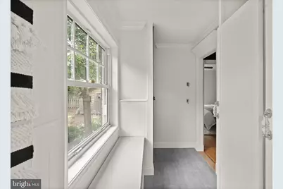 4843 Arlington Boulevard, Arlington, VA 22203 - Photo 44