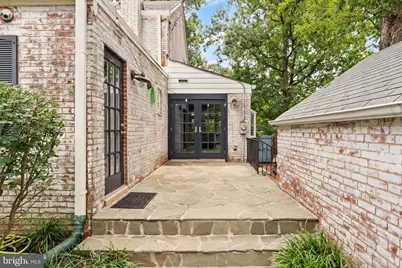 4843 Arlington Boulevard, Arlington, VA 22203 - Photo 76