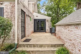 4843 Arlington Blvd, Arlington, VA 22203 - Photo 76