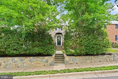 4843 Arlington Boulevard, Arlington, VA 22203 - Photo 6