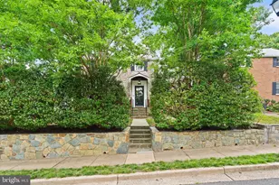 4843 Arlington Blvd, Arlington, VA 22203 - Photo 6