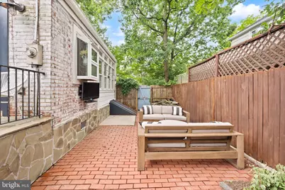 4843 Arlington Boulevard, Arlington, VA 22203 - Photo 72