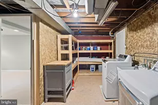4843 Arlington Blvd, Arlington, VA 22203 - Photo 66