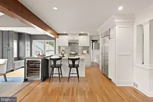 4843 Arlington Blvd, Arlington, VA 22203 - Photo 18