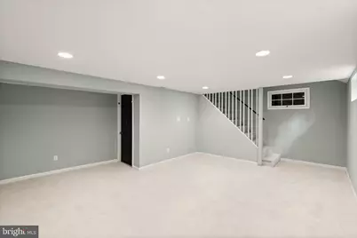 4843 Arlington Boulevard, Arlington, VA 22203 - Photo 64