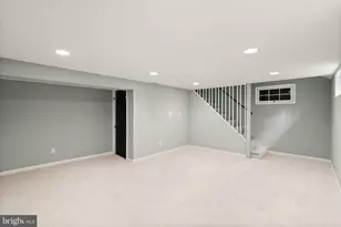 4843 Arlington Blvd, Arlington, VA 22203 - Photo 64