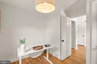 4843 Arlington Boulevard, Arlington, VA 22203 - Photo 56