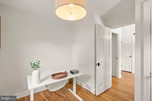 4843 Arlington Blvd, Arlington, VA 22203 - Photo 56