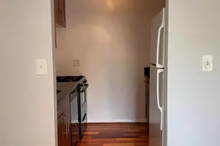 3404 25th St S, Arlington, VA 22206 - Photo 4