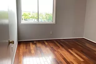 3404 25th St S, Arlington, VA 22206 - Photo 6