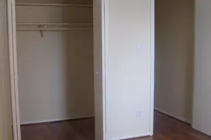 3404 25th St S, Arlington, VA 22206 - Photo 8
