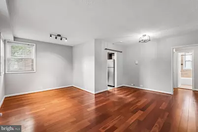 4304 Pershing Drive N #1, Arlington, VA 22203 - Photo 6