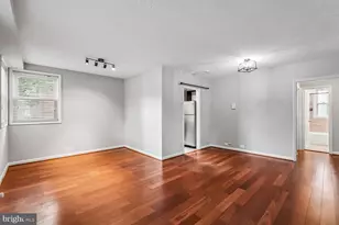 4304 Pershing Dr N, Arlington, VA 22203 - Photo 6