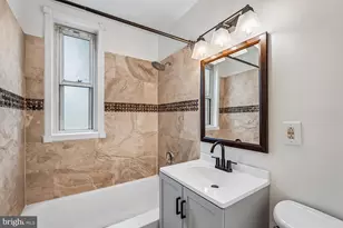 4304 Pershing Dr N, Arlington, VA 22203 - Photo 16