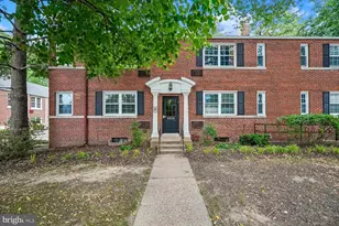 4304 Pershing Dr N, Arlington, VA 22203 - Photo 1