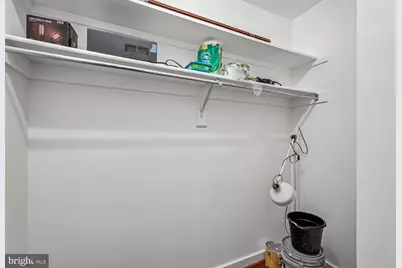 4304 Pershing Drive N #1, Arlington, VA 22203 - Photo 22