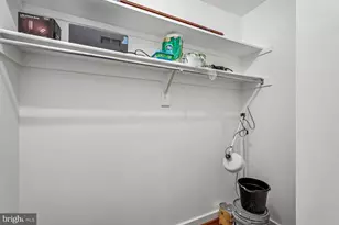 4304 Pershing Dr N, Arlington, VA 22203 - Photo 22