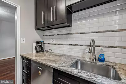 4304 Pershing Drive N #1, Arlington, VA 22203 - Photo 12