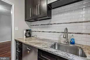 4304 Pershing Dr N, Arlington, VA 22203 - Photo 12
