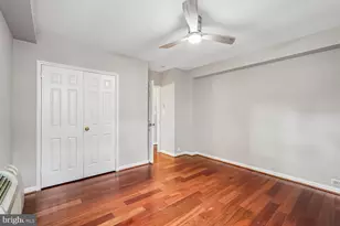 4304 Pershing Dr N, Arlington, VA 22203 - Photo 20