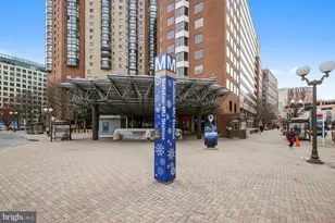 4304 Pershing Dr N, Arlington, VA 22203 - Photo 32