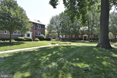 4304 Pershing Drive N #1, Arlington, VA 22203 - Photo 28