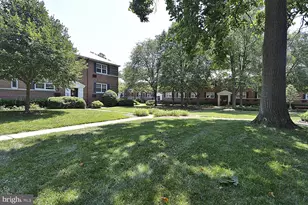 4304 Pershing Dr N, Arlington, VA 22203 - Photo 28