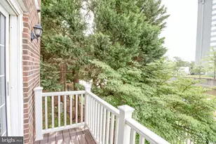 3050 S Glebe Rd, Arlington, VA 22206 - Photo 52