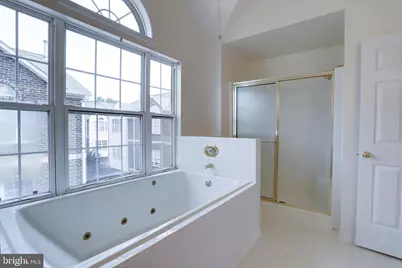 3050 S Glebe Road, Arlington, VA 22206 - Photo 24