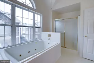 3050 S Glebe Rd, Arlington, VA 22206 - Photo 24