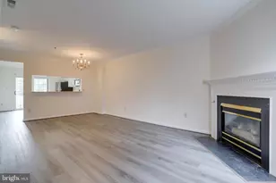 3050 S Glebe Rd, Arlington, VA 22206 - Photo 16