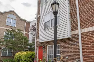 3050 S Glebe Rd, Arlington, VA 22206 - Photo 62