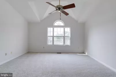 3050 S Glebe Road, Arlington, VA 22206 - Photo 18
