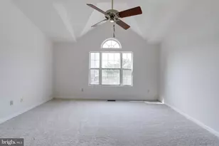 3050 S Glebe Rd, Arlington, VA 22206 - Photo 18