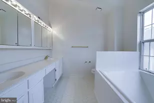 3050 S Glebe Rd, Arlington, VA 22206 - Photo 20