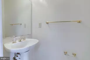 3050 S Glebe Rd, Arlington, VA 22206 - Photo 60