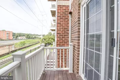 3050 S Glebe Road, Arlington, VA 22206 - Photo 54
