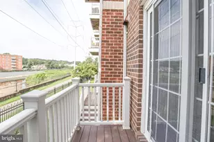 3050 S Glebe Rd, Arlington, VA 22206 - Photo 54